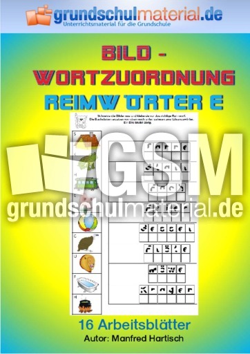 Reimwörter_E.pdf